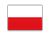 FONDAZIONE CARNEVALE DI VIAREGGIO - Polski